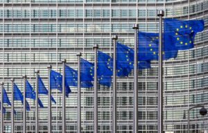 اقدام جدید اروپا علیه ناوگان سایه روسیه؛ ۴۱ کشتی تحریم شدند