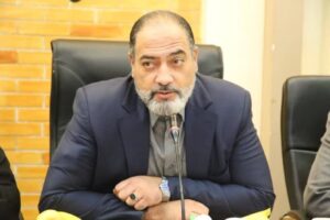 ایجاد اطمینان در میان مردم، سنگ‌ بنای برگزاری انتخابات سالم و موفق است