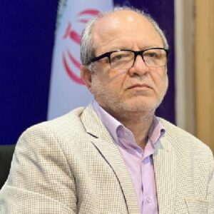 دستور تخلیه اضطراری به اهالی روستای طولای قشم صادر شد