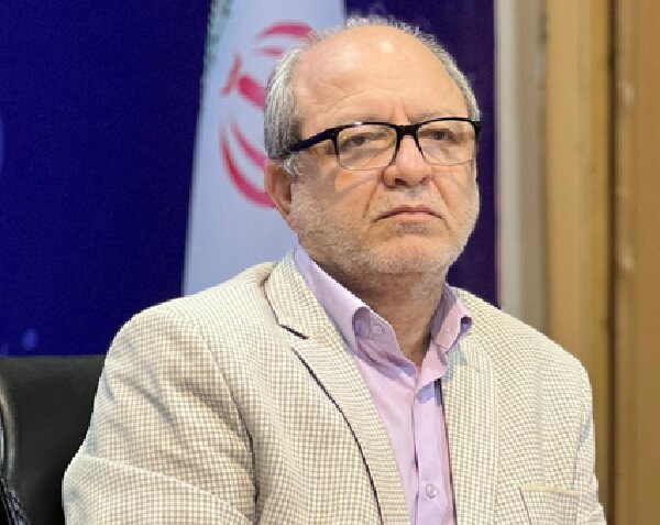 فرماندار قشم: امدادرسانی به ۲٠ خانوار از اهالی روستای طولا انجام شد