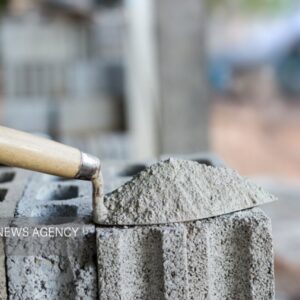 کاهش ۱۰ درصدی تولید سیمان در نیمه نخست سال؛ قیمت تثبیت شد