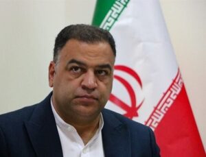 ۱۳ واحد تأسیسات گردشگری در کرمان گواهی استاندارد سازی دریافت کردند