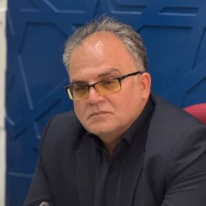 آیین بزرگداشت یادگار عصر سلجوقی؛ مناره هزارساله سمنان غبارروبی می‌شود