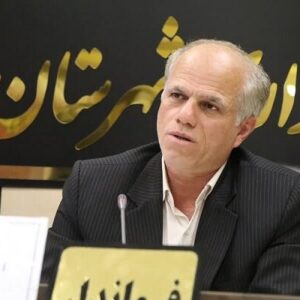 مقیمی: ساماندهی امامزاده ابراهیم(ع) با رعایت قانون در حال انجام است