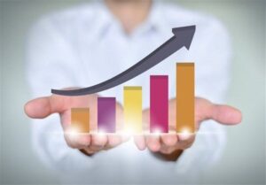 خداوردی: زنجان از استان های برتر در زمینه بهره وری است