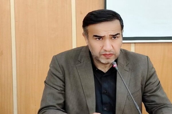 آغاز فعالیت مدارس از فردا در کهگیلویه و بویراحمد