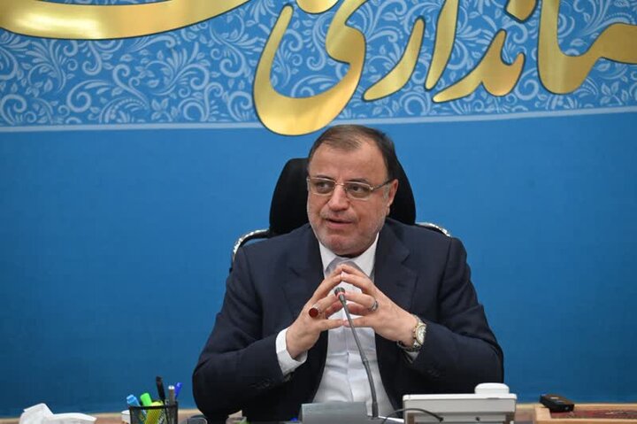 پیشتازی گلستان در انرژی خورشیدی و توسعه زیرساخت‌ها