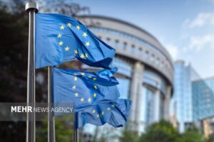 افشای مداخلات کشورهای اروپایی در لبنان