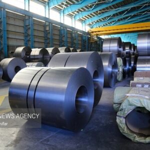 دستور رئیس‌جمهور برای رفع محدودیت گاز صنایع اجرا نشد