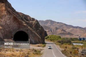 ضرورت رفع موانع مرز نوردوز در آذربایجان شرقی