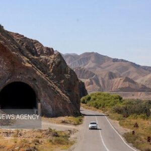 ضرورت رفع موانع مرز نوردوز در آذربایجان شرقی