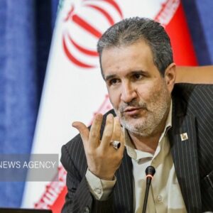 تدوین بسته حمایتی ویژه SMEها برای سال ۱۴۰۵