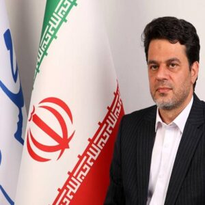 نماینده اصفهان از پاسخ علی آبادی درباره مدیریت آب‌های جوی قانع شد