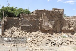 تامین مالی پروژه بازآفرینی شهری شهریار با مدل توکن‌سازی اجرا می‌شود