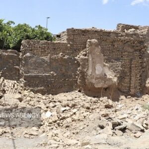 تامین مالی پروژه بازآفرینی شهری شهریار با مدل توکن‌سازی اجرا می‌شود