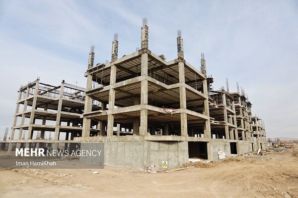 شکاف عمیق بین آمار رسمی و واقعیت میدانی؛مردم نتیجه میخواهند، نه رتبه!