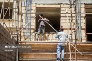 میزان عیدی ۱۴۰۵ کارگران چقدر است؛ رفتار دوگانه کارفرمایان