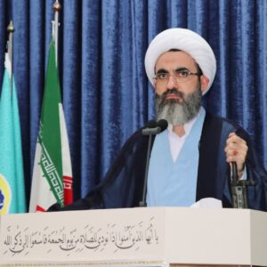 محمدی: افزایش قیمت کالاها مردم را نگران کرده است