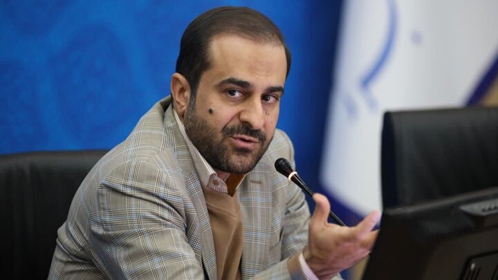 آگاهی‌بخشی، مهم‌ترین راهکار پیشگیری از رفتارهای خودآسیب‌رسان در البرز