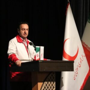 وقوع ۹ حادثه رانندگی در استان سمنان؛ ۴ نفر جان باختند