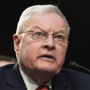 فرستاده ترامپ: آمریکا نیروی زمینی در اوکراین مستقر نخواهد کرد