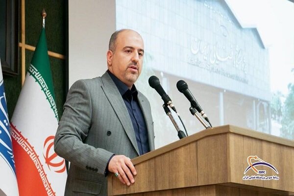 آغاز فرآیند اجرایی جشنواره شهید رجایی ۱۴۰۴ در پژوهشگاه فضایی ایران