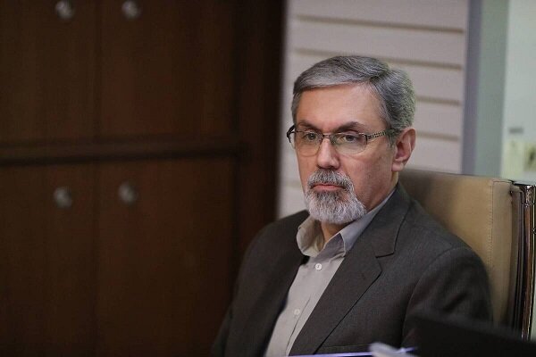 مطالبات دستیاران و دانشجویان PhD به‌صورت مرحله‌ای پیگیری می‌شود