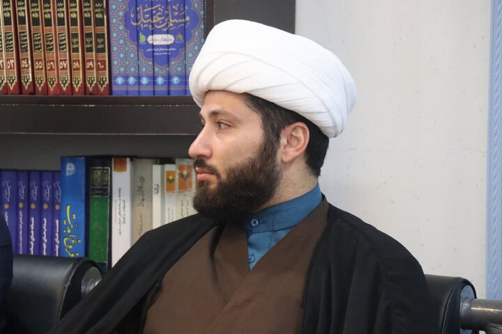 «ام البنین» بزرگ مادری که فرزندان خود را جان فدای اهل بیت تربیت کرد