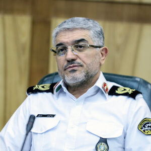 جزئیات حادثه تصادف خانواده سقاب اصفهانی اعلام شد