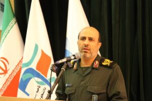 جمع‌آوری ۴۰۰۰ وصیت‌نامه؛ گنجینه اسناد شهدا ضامن بقای انقلاب اسلامی