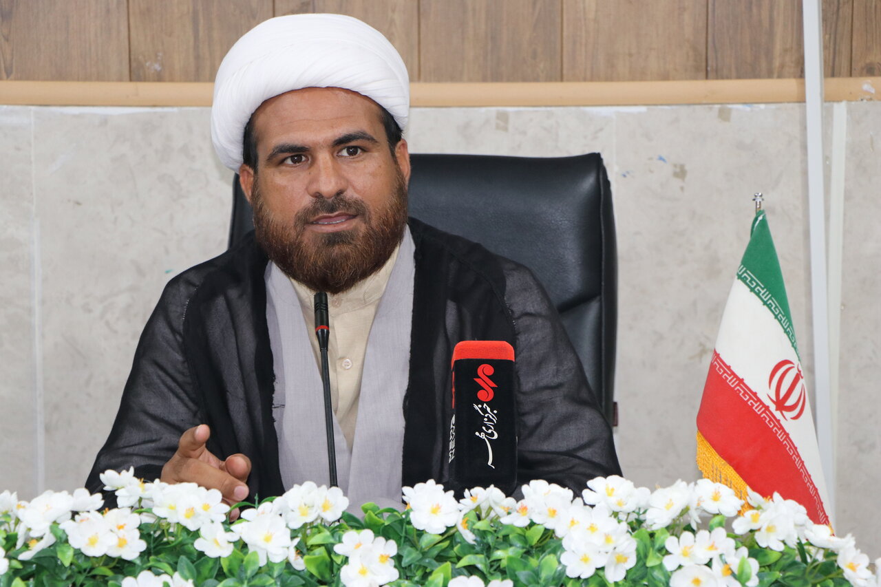 کیش؛ وقتی حاشیه جای توسعه را میگیرد