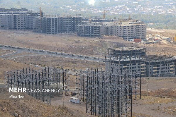 شکاف عمیق بین آمار رسمی و واقعیت میدانی؛مردم نتیجه میخواهند، نه رتبه!