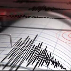 زلزله ۷.۶ ریشتری در ژاپن/ هشدار وقوع سونامی صادر شد