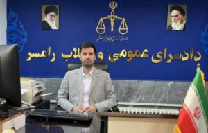 همکاری دستگاه‌ها و اطلاع‌رسانی کلید مقابله با ساخت وسازهای غیرمجاز است