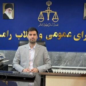 همکاری دستگاه‌ها و اطلاع‌رسانی کلید مقابله با ساخت وسازهای غیرمجاز است