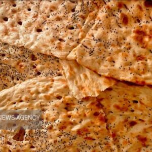 جشنواره گندم و نان شهرستان بندرلنگه در فهرست رویدادهای گردشگری ثبت شد