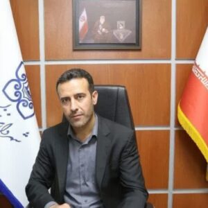 سلطانمحمدی: فاز اول طرح شهیدان کریمی روز مادر افتتاح می‌شود