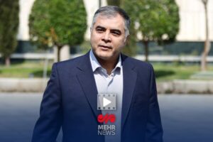 بازنگری در عملکرد موتور خودروهای داخلی با دستور رئیس جمهور