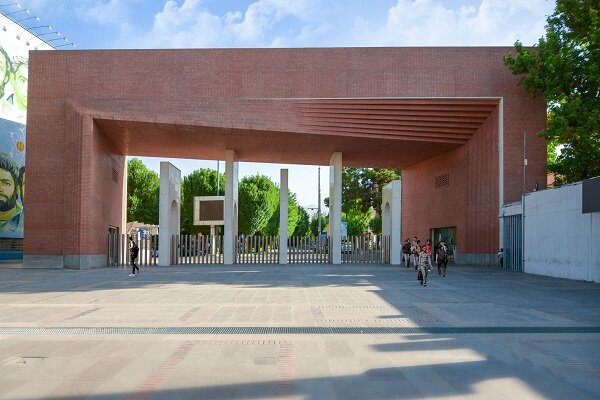 هزینه آب، برق و گاز دانشگاه شریف به ۷۰ میلیارد تومان رسید