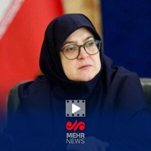 ادامه طرح‌های دولت برای کنترل آلودگی و مصرف بنزین