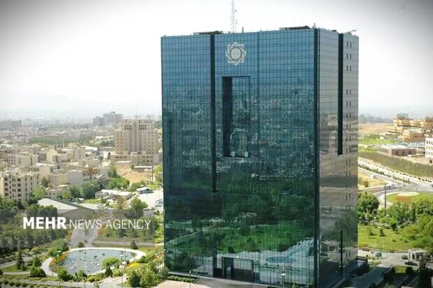 پرداخت ۲۰۱ همت وام ازدواج و فرزندآوری به بیش از ۹۰۰ هزار نفر