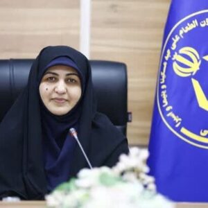 ۳۴۰ دستگاه بخاری در مناطق محروم استان سمنان توزیع شد