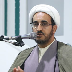 لزوم حفظ هویت فرهنگی کیش در کنار توسعه اقتصادی و گردشگری