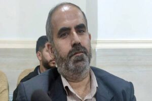 قطع بودجه فرهنگی مساوی با خلع سلاح در مقابل جنگ نرم دشمن است