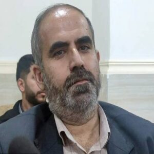 قطع بودجه فرهنگی مساوی با خلع سلاح در مقابل جنگ نرم دشمن است