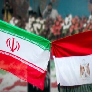بی توجهی آمریکا و فیفا به درخواست فدراسیون های فوتبال ایران و مصر