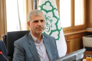 علیپور: صیانت از حریم با حساسیت بالا دنبال می‌شود