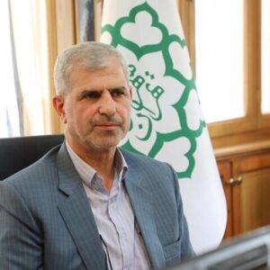 علیپور: صیانت از حریم با حساسیت بالا دنبال می‌شود