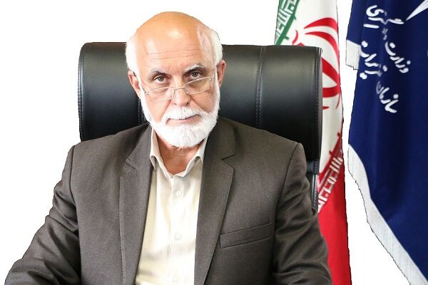 یلدا در سایه گرانی؛ قیمتها معیار قضاوت مردم زاهدان