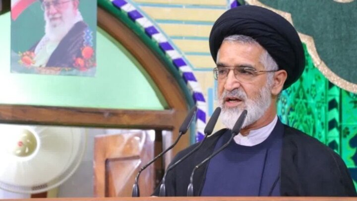 محمدی: اقدامات ضد فساد بازدارندگی کافی را ندارد